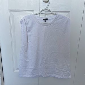 Dynamite Muscle T